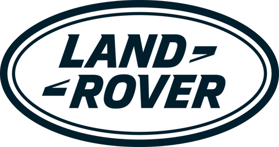 Land Rover Logo